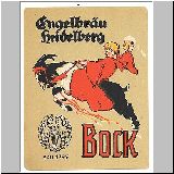 hh091 (19).jpg